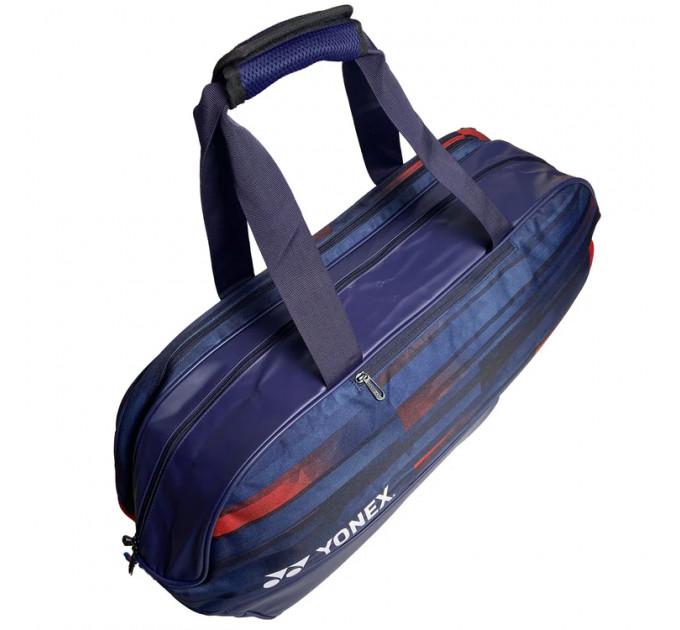 Сумка для ракеток Yonex BAG31WPALD Limited Pro Square Bag ✅