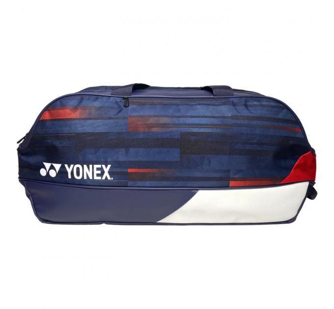 Сумка для ракеток Yonex BAG31WPALD Limited Pro Square Bag ✅