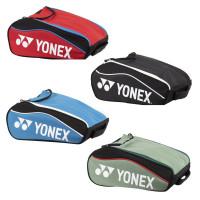 Чохол для взуття Yonex SH-24 ✅
