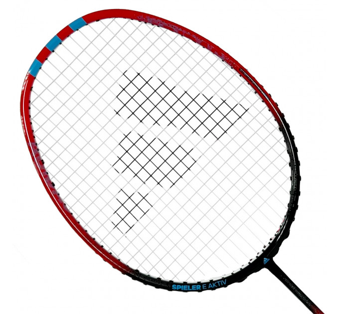 Ракетка Adidas Spieler E Active ✅
