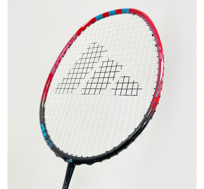 Ракетка Adidas Spieler E Active ✅