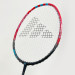 Ракетка Adidas Spieler E Active ✅