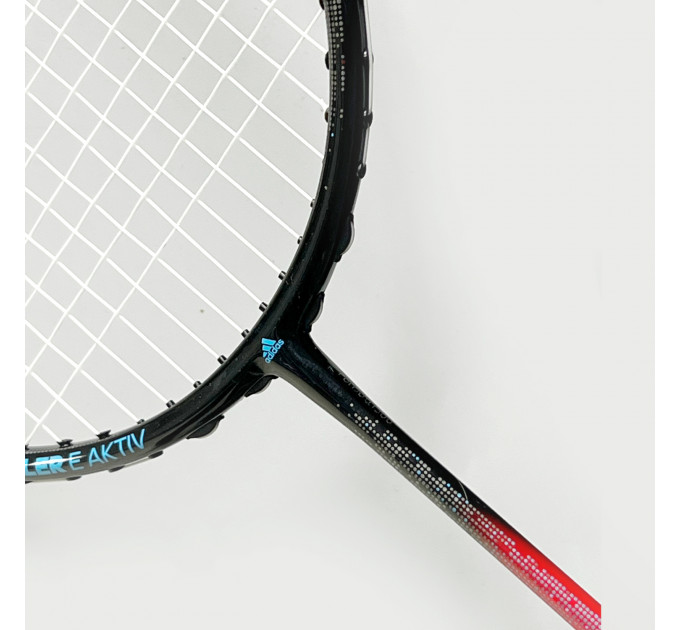 Ракетка Adidas Spieler E Active ✅