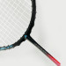 Ракетка Adidas Spieler E Active ✅