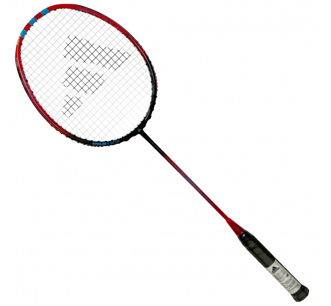 Ракетка Adidas Spieler E Active ✅