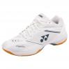 Кросівки чоловічі Yonex SHB-65 Z4 Men White ✅