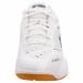 Кросівки чоловічі Yonex SHB-65 Z4 Men White ✅