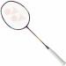 Ракетка Yonex Nanoflare 700 Pro Midnight Purple ✅