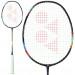Ракетка Yonex Nanoflare 700 Pro Midnight Purple ✅