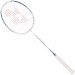 Набір для бадмінтону Yonex Elite ✅