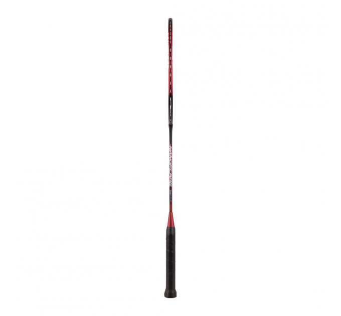 Ракетка Yonex Nanoflare 001 Ability (2025) ✅
