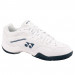 Кросівки Унісекс Yonex SHB-65 X4 White ✅