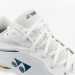Кросівки Унісекс Yonex SHB-65 X4 White ✅