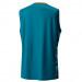 Безрукавка Yonex YM0035 Top Blue Green ✅