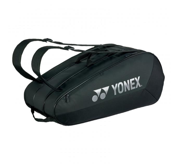 Сумка для ракеток Yonex BAG42529 Team Racquet Bag (9pcs) ✅