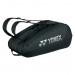 Сумка для ракеток Yonex BAG42529 Team Racquet Bag (9pcs) ✅