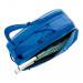 Сумка для ракеток Yonex BAG42529 Team Racquet Bag (9pcs) ✅