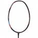 Ракетка Yonex Nanoflare 700 Pro Midnight Purple ✅