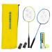 Набір для бадмінтону Yonex Elite ✅