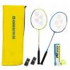 Набір для бадмінтону Yonex Elite ✅