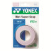 Yonex AC102EX x3