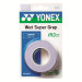 Yonex AC102EX x3