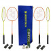 Набір для бадмінтону Yonex Family Fun ✅