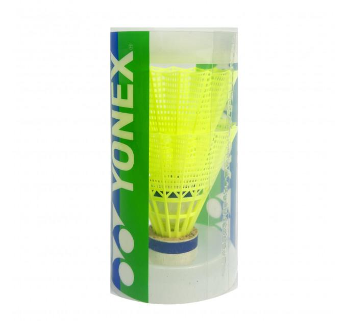 Набір для бадмінтону Yonex Fun ✅