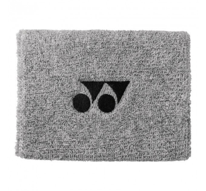 Напульсник Yonex AC492 ✅