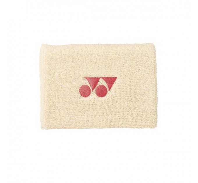 Напульсник Yonex AC492 ✅