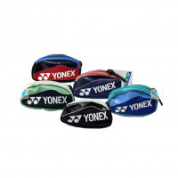 Брелок Yonex Mini Bag ✅