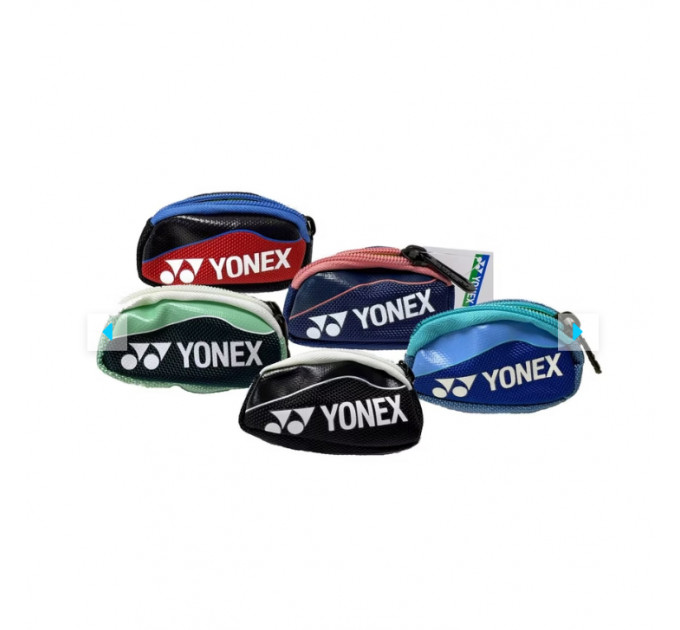 Брелок Yonex Mini Bag ✅