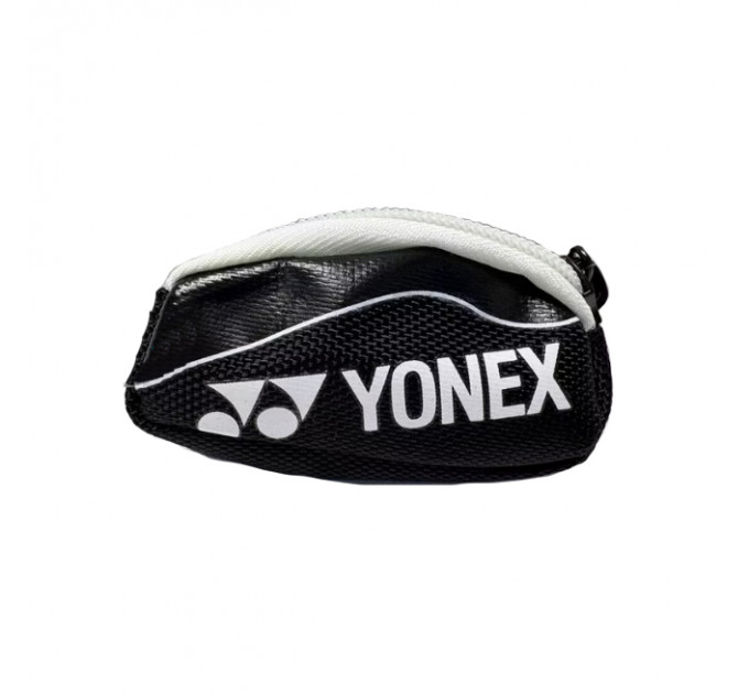 Брелок Yonex Mini Bag ✅