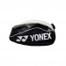 Брелок Yonex Mini Bag ✅