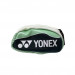 Брелок Yonex Mini Bag ✅
