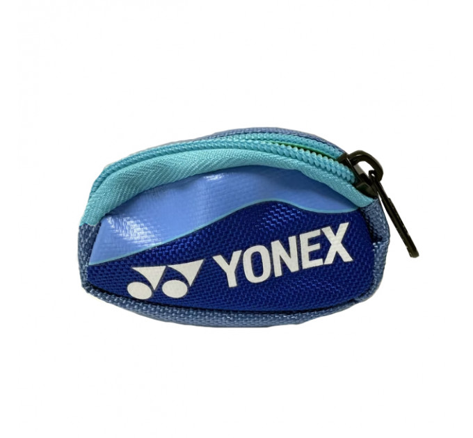 Брелок Yonex Mini Bag ✅