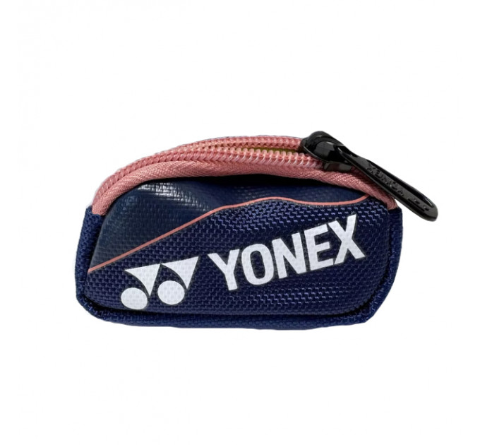 Брелок Yonex Mini Bag ✅