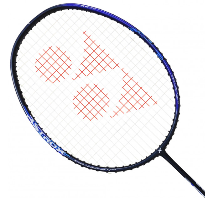 Ракетка Yonex Astrox 01 Clear ✅
