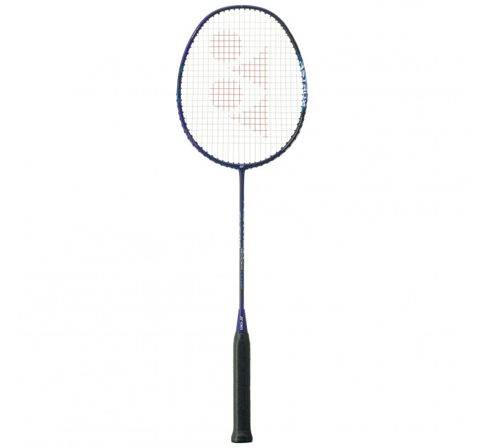 Ракетка Yonex Astrox 01 Clear ✅