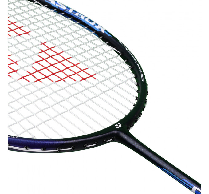 Ракетка Yonex Astrox 01 Clear ✅