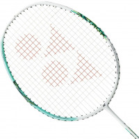 Ракетка Yonex Astrox 01 Feel ✅