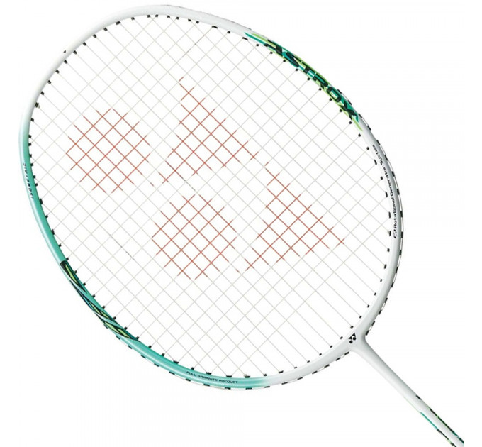 Ракетка Yonex Astrox 01 Feel ✅