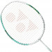 Ракетка Yonex Astrox 01 Feel ✅