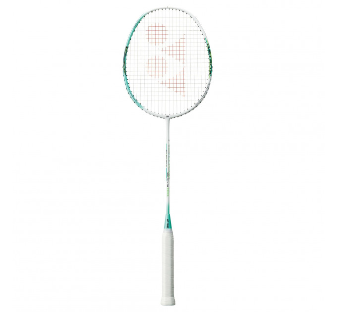 Ракетка Yonex Astrox 01 Feel ✅