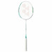 Ракетка Yonex Astrox 01 Feel ✅