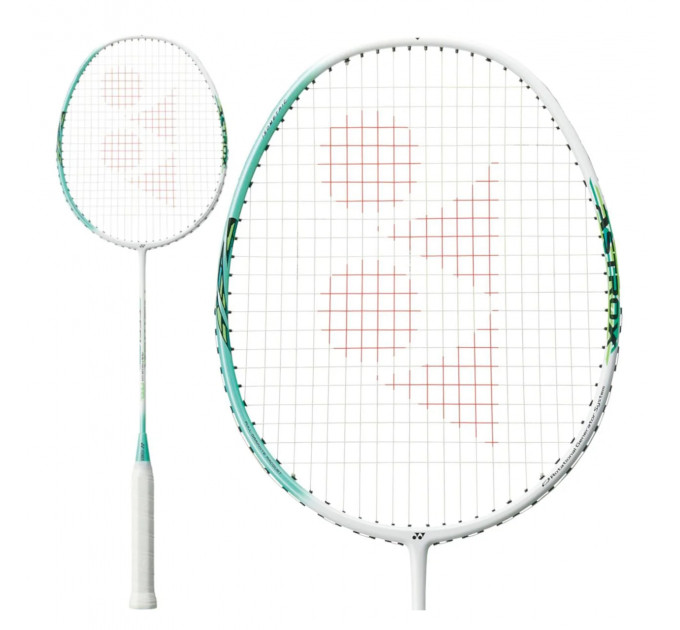 Ракетка Yonex Astrox 01 Feel ✅