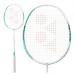 Ракетка Yonex Astrox 01 Feel ✅