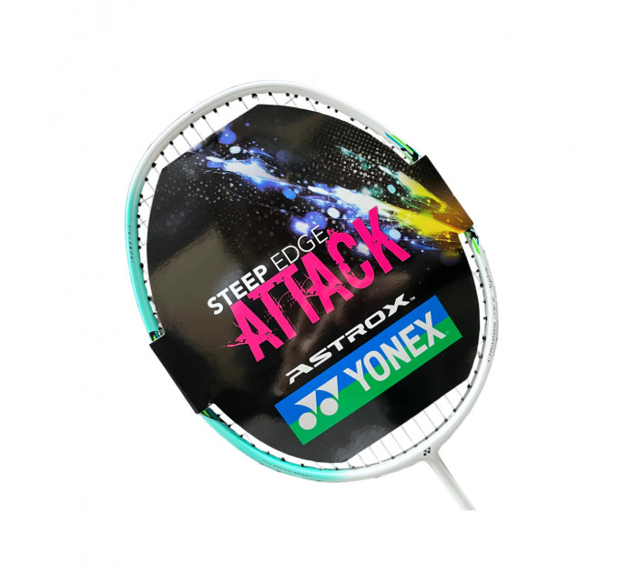 Ракетка Yonex Astrox 01 Feel ✅