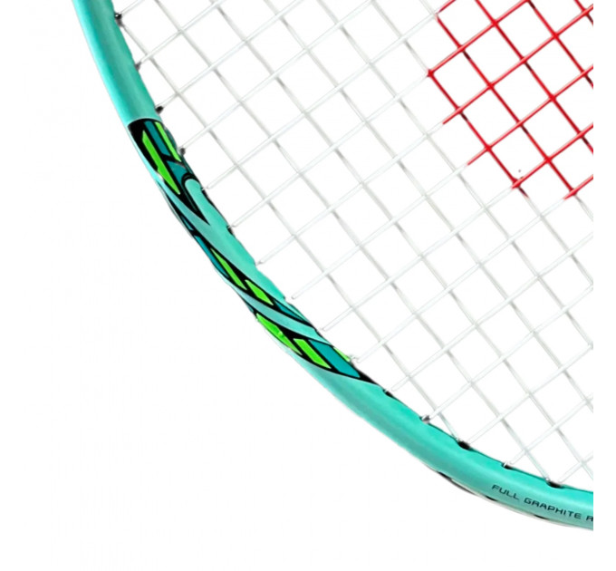 Ракетка Yonex Astrox 01 Feel ✅