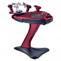 Станок для натяжки струн Yonex Precision 5.0 ✅